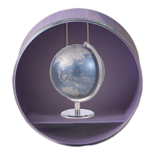 Modellausstellung, Wand für Puppen, Wandvitrine für Puppen, Sammlerstück, Puppenvitrine, transparente Vitrine für Figuren Modellausstellung, Wand für Puppen, Wandvitrine für Puppen, Sammlerstück, Puppenvitrine, transparente Vitrine für Figuren von Generic