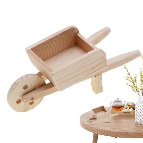 Möbel für Puppenhäuser, Möbel für Miniatur-Puppenhäuser, Zubehör für kleine Holzmöbel, Miniaturen für Puppen, kleine Möbel für Kinder, Jugendliche Möbel für Puppenhäuser, Möbel für Miniatur-Puppenhäuser, Zubehör für kleine Holzmöbel, Miniaturen für Puppen, kleine Möbel für Kinder, Jugendliche von Generic