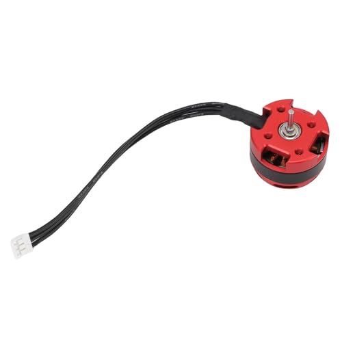 Motor, Laufendem Overner -Motor -High Trope (2100KV) von Generic