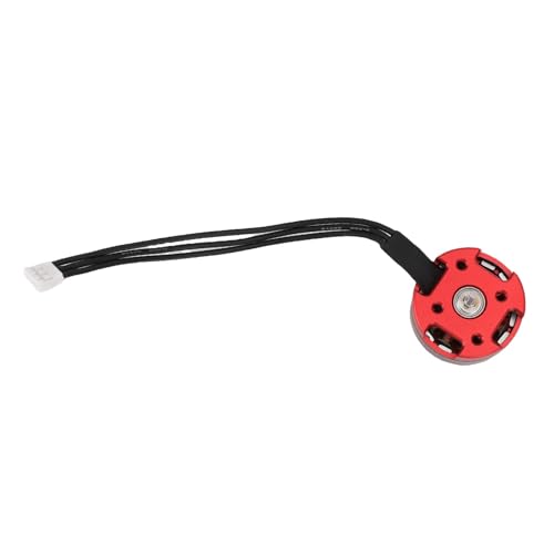 Motor, Laufendem Overner -Motor -High Trope (2500kV) von Generic