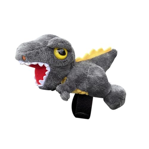 Motorrad Dekoration, Ornament -Zubehör aus niedlichen Cartoon-Ornamenten, gefüllte Motorrad Dekorationsartikel für Familien und Liebhaber von Motorrad Dekoration, Ornament -Zubehör aus niedlichen Cartoon-Ornamenten, gefüllte Motorrad Dekorationsartikel für Familien und Liebhaber von von Generic