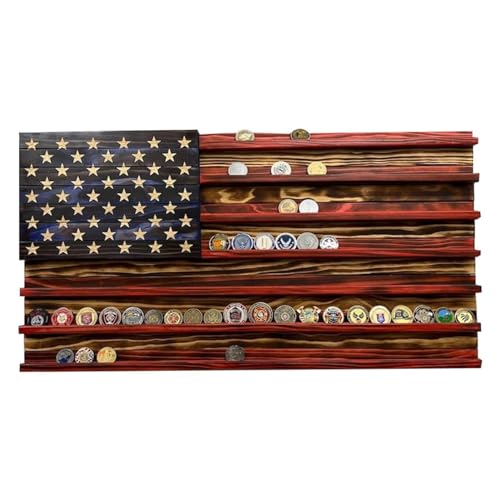 Münzhalter Aus | Wanddekoration | Wandmontierter Münzorganisator | Dekoratives Münzhalterregal | Home Decor Münzhalterrahmen, Münzhalterständer Für Home Decor. Münzvitrine Zum Aufhängen An Der Wa Münzhalter Aus | Wanddekoration | Wandmontierter Münzorganisator | Dekoratives Münzhalterregal | Home Decor Münzhalterrahmen, Münzhalterständer Für Home Decor. Münzvitrine Zum Aufhängen An Der Wa von Generic