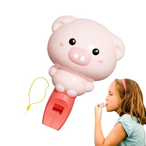 Musikinstrument-Set für Kinder - Komplette Bildungs-Musikkit | Gitarre, Flöte, Trommeln und Xylophon zum Spaß und Lernen, Maracas, Schlagzeug, Xylophon und mehr zu entwickeln von Generic