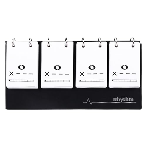Musiktheorie-Lernkarten – Lernset Zur Notenerkennung Für Klavier | Rhythmustrainer Für Den Unterricht, Notenlinien-Lernhilfen, Akkord-Intervallschlüssel-Übungskarten Für Schüler Und Anfänger Musiktheorie-Lernkarten – Lernset Zur Notenerkennung Für Klavier | Rhythmustrainer Für Den Unterricht, Notenlinien-Lernhilfen, Akkord-Intervallschlüssel-Übungskarten Für Schüler Und Anfänger von Generic