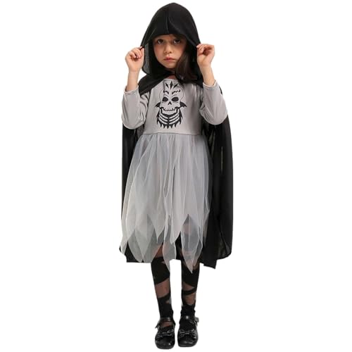 My First Halloween Newborn Baptism Dress For Baby Girl Shirt Schwanger Wollhose 86 Helloween Kostueme Kinder Musselin Hemd Costumes Boys Kleidung Herren FastnachtskostüMe Peach Costume Kids von Generic