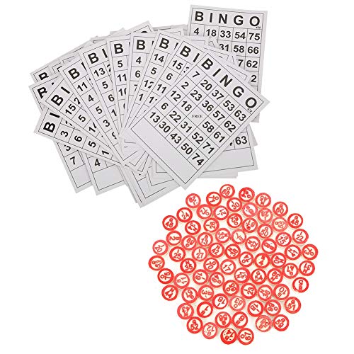 Nummer Schachspielzeug, Holznummer Schachspielzeugnummer Schachspielzeug Holzdesktop Familiennummer Schachspiel mit Karte von Generic