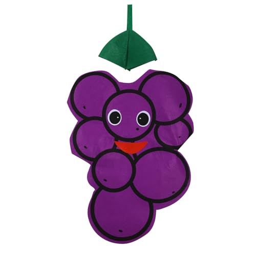 Obst Gemüse Cosplay-Kostüme Kostüm Kits für Mottopartys, Festivals Obst Gemüse Cosplay-Kostüme Kostüm Kits für Mottopartys, Festivals von Generic
