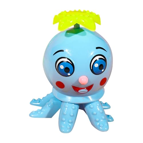 Oktopus-Spielzeug für Kinder, lustiges Oktopus-Spielzeug, kreatives Gadget, Schreibtischdekoration, Cartoon-Meerestiere für Zuhause, Klassenzimmer Oktopus-Spielzeug für Kinder, lustiges Oktopus-Spielzeug, kreatives Gadget, Schreibtischdekoration, Cartoon-Meerestiere für Zuhause, Klassenzimmer von Generic