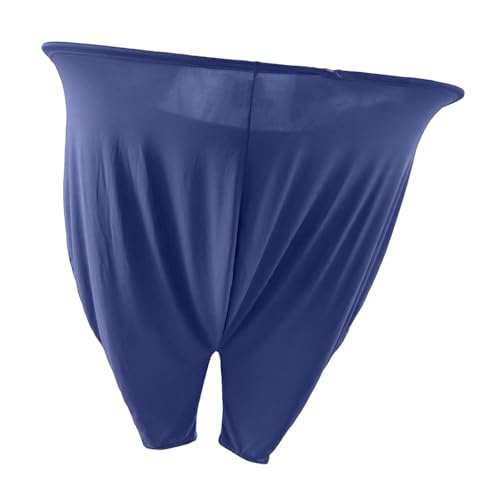 Oma Hosen für Outdoor Aktivitäten, Spielzubehör für Kinder und Erwachsene, Blau Oma Hosen für Outdoor Aktivitäten, Spielzubehör für Kinder und Erwachsene, Blau von Generic