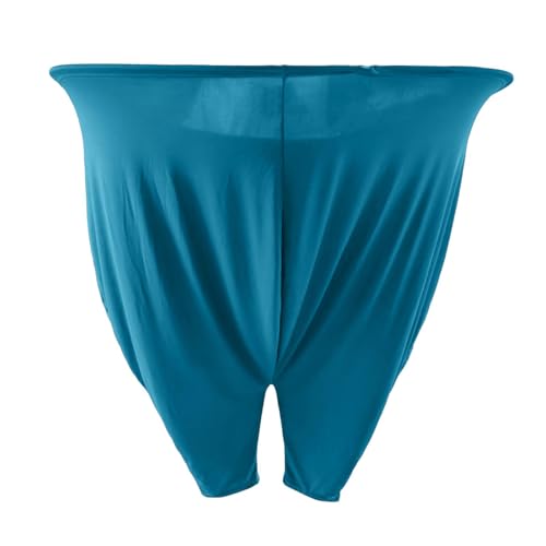 Oma Hosen für Outdoor Aktivitäten, Spielzubehör für Kinder und Erwachsene, hellblau Oma Hosen für Outdoor Aktivitäten, Spielzubehör für Kinder und Erwachsene, hellblau von Generic