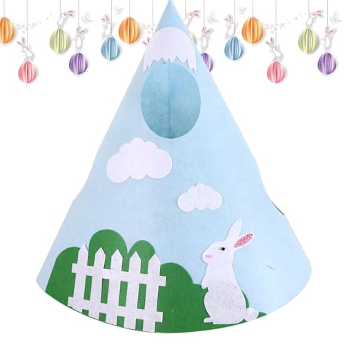 Osterkostüm Kleinkind,Osterkostüm Baby,Partyzubehör-Outfit - Osterkostüm-Komfort-Outfit, lustige Rollenspiel-Kostüme, Zubehör für Osterkostüm Kleinkind,Osterkostüm Baby,Partyzubehör-Outfit - Osterkostüm-Komfort-Outfit, lustige Rollenspiel-Kostüme, Zubehör für von Generic