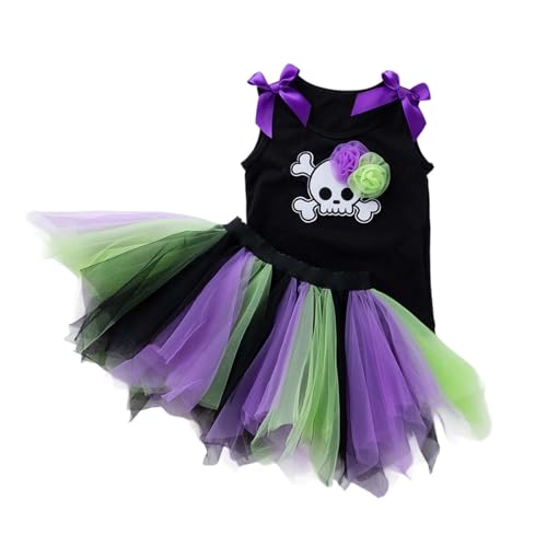 Ostern Kinder Kleidung Overall Halloween Herren Baby Klamotten FüR MäDchen Kuerbis Kostuem 92 Kids Fireman Costume Summer Dresses For Girls 104 Junge Stroje Dla Dzieci Maedchen FaschingskostüM Ostern Kinder Kleidung Overall Halloween Herren Baby Klamotten FüR MäDchen Kuerbis Kostuem 92 Kids Fireman Costume Summer Dresses For Girls 104 Junge Stroje Dla Dzieci Maedchen FaschingskostüM von Generic