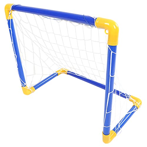 Outdoor -Fußballspielzeug, Soziale Fähigkeiten Entwickeln, Entwickeln Sportfußballspielzeuge für das Kollaborationsspiel für Indoor -Spiele für Sportarten. von Generic