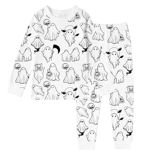Outfit Junge Candy KostüM ZubehöR Kleinkind Halloween Baby England Shirt Jungen Born Clothes Kostuem 98 Strampler Ohne FüßE Eid Kleid von Generic