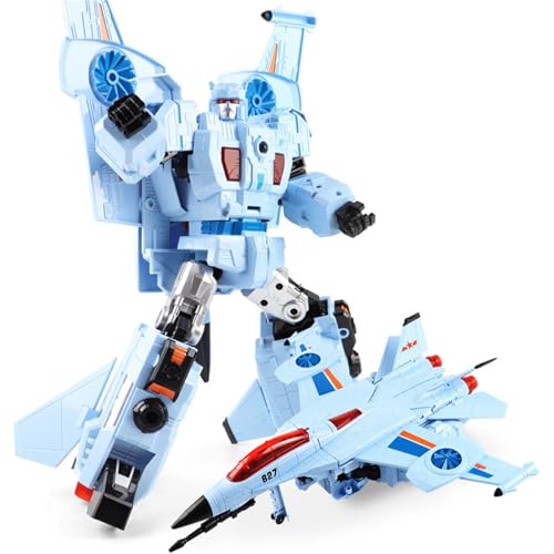 Oversized Flugzeug Sound und Licht Geschenk für Kinder Oversized Flugzeug Sound und Licht Geschenk für Kinder von Generic