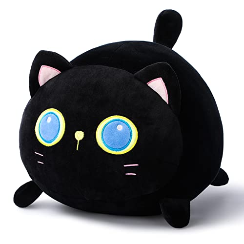 Pa Black Cat von Generic