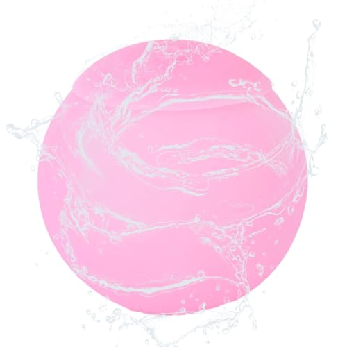 Palloncini d'acqua, Palloncini d'acqua ricaricabili - Palloncini con palline d'acqua per la spiaggia Giochi acquatici da spiaggia, giochi acquatici estivi creativi, giochi da piscina per bambini all Palloncini d'acqua, Palloncini d'acqua ricaricabili - Palloncini con palline d'acqua per la spiaggia Giochi acquatici da spiaggia, giochi acquatici estivi creativi, giochi da piscina per bambini all von Generic