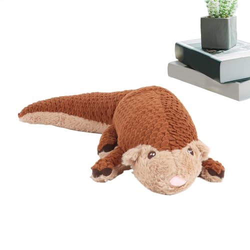 Pangolin Kuscheltier - Süßes Pangolin Kuscheltier 20 Zoll Kissen|. Für Tierzimmerdekoration, Heimdekoration, Pangolin Puppe, auch toll für Geschenke und Sammlungen Pangolin Kuscheltier - Süßes Pangolin Kuscheltier 20 Zoll Kissen|. Für Tierzimmerdekoration, Heimdekoration, Pangolin Puppe, auch toll für Geschenke und Sammlungen von Generic