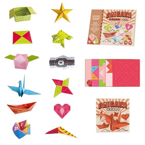 Papierflugzeuge für Kinder - Kinderspielzeugflugzeug, Papierspielzeug für Kinder Lustige kreative Bastelsets mit Papier | Handwerkliches Papierflugzeug, einzigartiges Flugzeug Papierflugzeuge für Kinder - Kinderspielzeugflugzeug, Papierspielzeug für Kinder Lustige kreative Bastelsets mit Papier | Handwerkliches Papierflugzeug, einzigartiges Flugzeug von Generic