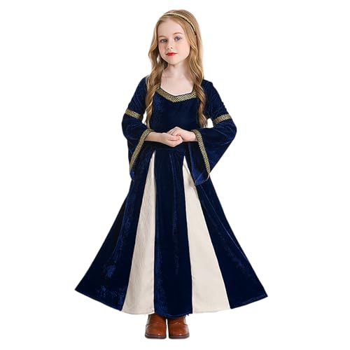 Party Fashion - Kinderkostüm römische Kaiserin, Kleid, Göttin, Faschingskostüme Party Fashion - Kinderkostüm römische Kaiserin, Kleid, Göttin, Faschingskostüme von Generic