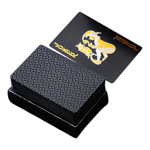 Partykartenspiele | Teambuilding Kartenspiele - Interaktive Kinderspielzeug Portable Partyfavor Für Bandende Gespräche Und Beziehungen Bei Familientreffen Und Soziale Veranstaltungen Mit von Generic