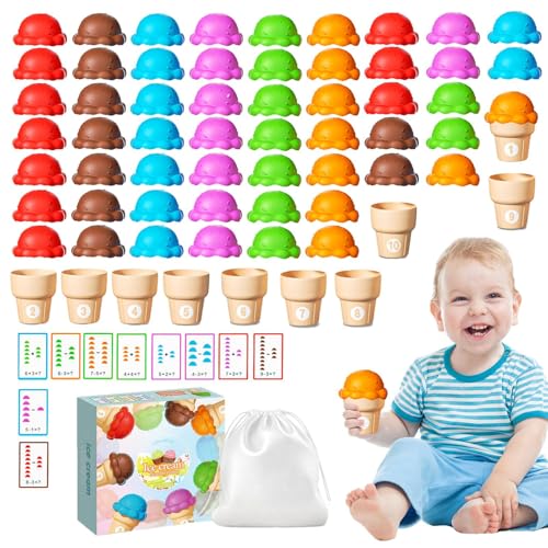 Passendes Alphabet-Spielzeug, Lernspielzeug für Kleinkinder, Erkennung von Buchstaben des Alphabets, Montesori-Lernaktivitäten, interaktives Puzzlespiel von A Passendes Alphabet-Spielzeug, Lernspielzeug für Kleinkinder, Erkennung von Buchstaben des Alphabets, Montesori-Lernaktivitäten, interaktives Puzzlespiel von A von Generic