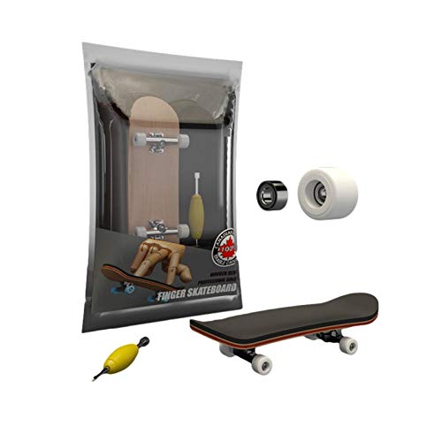 Pathhen Einzigartiges Spielzeug – Small Single Match, Weise aus Holz, Arce Professional Pathhen Einzigartiges Spielzeug – Small Single Match, Weise aus Holz, Arce Professional von Generic