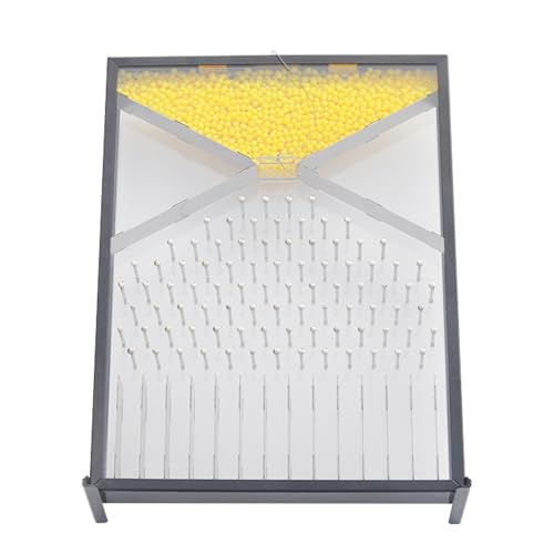 Physik -Lernspielzeug - Wissenschaftspuzzlewerkzeuge, Klassenzimmer -Experiment -Kit | Interaktive Student Lernspielaktivitäts -Set, kreative Bildungsunterrichtshilfe für und Mädchen im Klassen Physik -Lernspielzeug - Wissenschaftspuzzlewerkzeuge, Klassenzimmer -Experiment -Kit | Interaktive Student Lernspielaktivitäts -Set, kreative Bildungsunterrichtshilfe für und Mädchen im Klassen von Generic