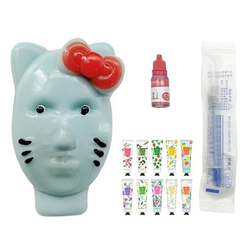 Pickel Ausdrücken Spielzeug Squeeze Toy Stress Abbauen Stressabbau Spielzeug Geeignet für Das Senden an Diejenigen Die Unter Druck und Unglücklich Im Leben Sind Pickel Ausdrücken Spielzeug Squeeze Toy Stress Abbauen Stressabbau Spielzeug Geeignet für Das Senden an Diejenigen Die Unter Druck und Unglücklich Im Leben Sind von Generic