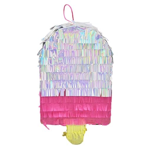 Pinata für die Geburtstagsfeier – kleine bunte Pinata-Freunde für die Geburtstagsfeier | Schulpartydekorationen, Tischaufsätze, Geburtstagsfeiern, Zubehör Pinata für die Geburtstagsfeier – kleine bunte Pinata-Freunde für die Geburtstagsfeier | Schulpartydekorationen, Tischaufsätze, Geburtstagsfeiern, Zubehör von Generic