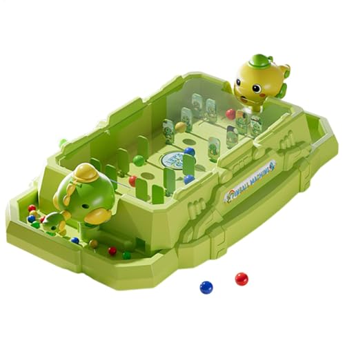 Pinball Tisch???????????????????????????????????????????????????????????? Pinball Tisch???????????????????????????????????????????????????????????? von Generic