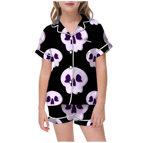 Pinguin KostüM Kleinkind Baby Girl Kleidung Leopardenmuster Halloween Kinder 104 Born Kleine Geschenke Zu Ostern Musselin Latzkleid MäDchen Wenn Sieben Hasen Weihnachten Kids Cat Costume Pinguin KostüM Kleinkind Baby Girl Kleidung Leopardenmuster Halloween Kinder 104 Born Kleine Geschenke Zu Ostern Musselin Latzkleid MäDchen Wenn Sieben Hasen Weihnachten Kids Cat Costume von Generic