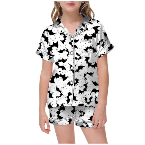 Pinguin KostüM Kleinkind Baby Girl Kleidung Leopardenmuster Halloween Kinder 104 Born Kleine Geschenke Zu Ostern Musselin Latzkleid MäDchen Wenn Sieben Hasen Weihnachten Kids Cat Costume von Generic