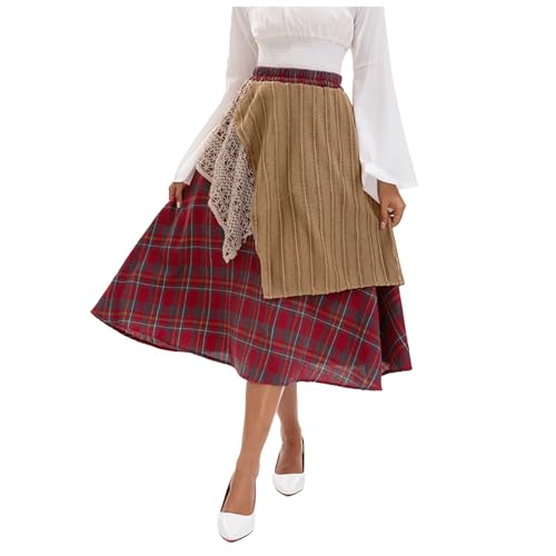 Piratenkleid Damen Korsett Lang Piratin Kostüm Kopftuch Gestreifte Rock Mittelalter Piratenkostüm Gothic Kleid Renaissance Piraten Piratenkostüm Korsett Renaissance Viktorianische Off Shoulder Kleid Piratenkleid Damen Korsett Lang Piratin Kostüm Kopftuch Gestreifte Rock Mittelalter Piratenkostüm Gothic Kleid Renaissance Piraten Piratenkostüm Korsett Renaissance Viktorianische Off Shoulder Kleid von Generic