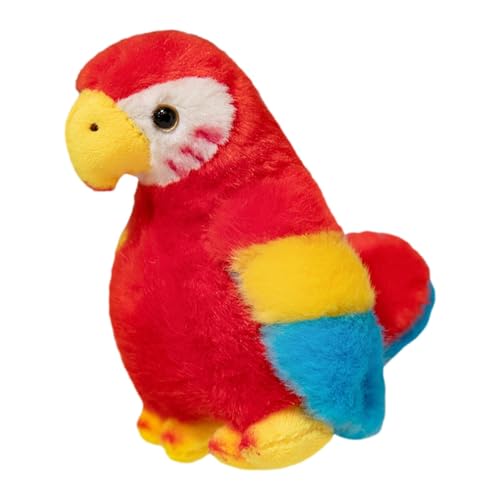 Piratenpirat - - Plüsch -, Piratenkostümzubehör für Halloween, Cosplay, Accessoires | Magnetschleife für Schlafzimmer und Wohnzimmer Piratenpirat - - Plüsch -, Piratenkostümzubehör für Halloween, Cosplay, Accessoires | Magnetschleife für Schlafzimmer und Wohnzimmer von Generic