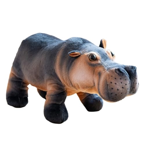 Plüsch, weiches Spielzeug, aus Plüsch zu | Spielzeug aus weichem Plüsch für das Schlafzimmer – Pygmia Horse, weiches Spielzeug, kuschelig und riecht nach Geburtstag, Weihnachten oder Plüsch, weiches Spielzeug, aus Plüsch zu | Spielzeug aus weichem Plüsch für das Schlafzimmer – Pygmia Horse, weiches Spielzeug, kuschelig und riecht nach Geburtstag, Weihnachten oder von Generic