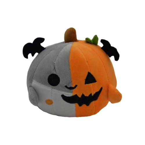 Plüsch , Plüsch - Halloween Plüsch Spielzeug | Festival Fledermaustier, lustiges Fledermausspielzeug für die Gunst der von Generic