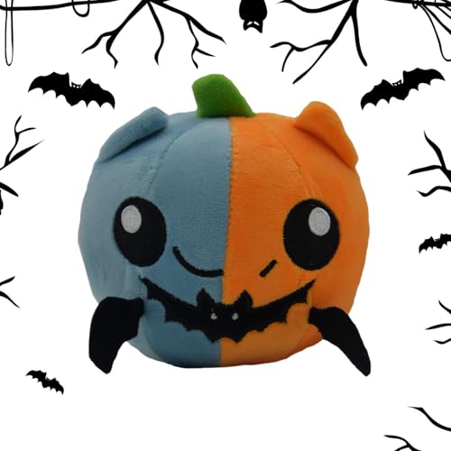 Plüsch , niedliche aus Plüsch | Halloween Plüsch Spielzeug - Festival Tier Lustiges Spielzeug für Fav Plüsch , niedliche aus Plüsch | Halloween Plüsch Spielzeug - Festival Tier Lustiges Spielzeug für Fav von Generic