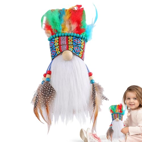 Plüsch- Dekoration, Plüsch- – Gesichtslose Puppe mit Regenbogenflügeln, Foto, hautfreundlich, gesichtslos, Puppe, Zwergtisch, Hawaii-Dekoration für Wohnzimmer Plüsch- Dekoration, Plüsch- – Gesichtslose Puppe mit Regenbogenflügeln, Foto, hautfreundlich, gesichtslos, Puppe, Zwergtisch, Hawaii-Dekoration für Wohnzimmer von Generic