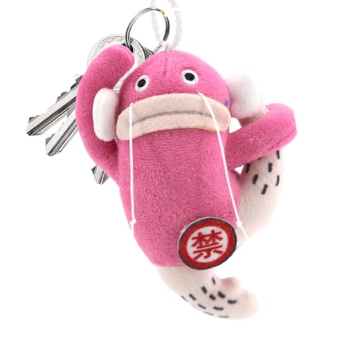 Plüsch-Spielzeug für gefüllte Wels, Plüsch für Mäuse für Wels - Fisch-Plüschkissen - Kleine lustige Fischpuppe, bus lustig gefüllter Wels, Plüschtiere für kleine Fische für Erwachsene, Freunde Plüsch-Spielzeug für gefüllte Wels, Plüsch für Mäuse für Wels - Fisch-Plüschkissen - Kleine lustige Fischpuppe, bus lustig gefüllter Wels, Plüschtiere für kleine Fische für Erwachsene, Freunde von Generic