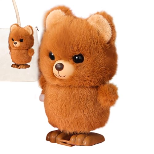 Plüsch Wickelspielzeug Gefülltes Wickelspielzeug | Wickeltierspielzeug Kinderspielpreise | Bunny Bear Wickelspielzeug Neuheit Wickelspielzeug für Kinder Osterkörbchenfüller Goody Bag Füllstoffe Plüsch Wickelspielzeug Gefülltes Wickelspielzeug | Wickeltierspielzeug Kinderspielpreise | Bunny Bear Wickelspielzeug Neuheit Wickelspielzeug für Kinder Osterkörbchenfüller Goody Bag Füllstoffe von Generic