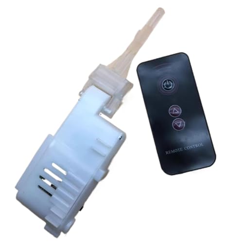 Plüschbewegungszubehör, motorisierte Actionfiguren, Zubehör für Plüsch-Spielzeug, Actionfiguren, elektrisches Spielzeug für Spielfiguren Plüschbewegungszubehör, motorisierte Actionfiguren, Zubehör für Plüsch-Spielzeug, Actionfiguren, elektrisches Spielzeug für Spielfiguren von Generic
