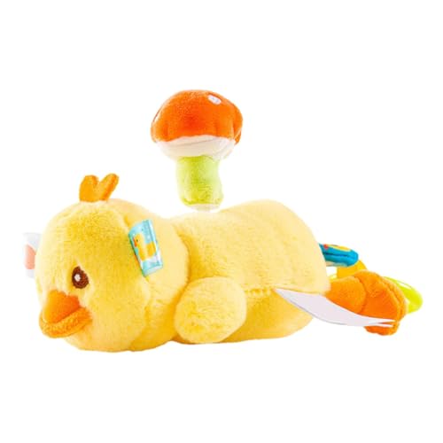 Plüschente Spielzeug Tier Ente Plüsch Spielzeug Kinder Ente Spielzeug Ente Tier Ente Plüschtier Spielzeug Kleinkind Weich Plüschente Plüschente Anima Plüschente Spielzeug Tier Ente Plüsch Spielzeug Kinder Ente Spielzeug Ente Tier Ente Plüschtier Spielzeug Kleinkind Weich Plüschente Plüschente Anima von Generic