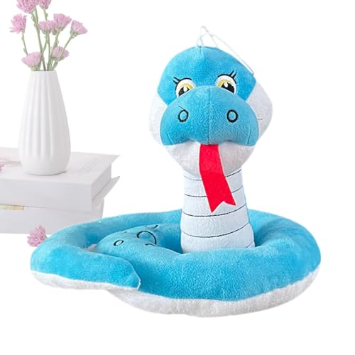 Plüschfiguren Puppe Spielzeug, Sofa Plüsch Kissen | Cartoon Puppe Spielzeug - Weiche Kuschelkissen für Kinder, Mädchen, , alle Altersgruppen, Kinder Plüschfiguren Puppe Spielzeug, Sofa Plüsch Kissen | Cartoon Puppe Spielzeug - Weiche Kuschelkissen für Kinder, Mädchen, , alle Altersgruppen, Kinder von Generic
