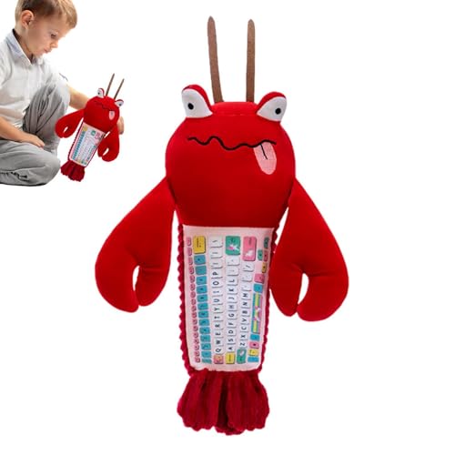 Plüschpuppe mit Tastatur, Spielzeug mit Tastatur, Plüschtiere mit , Plüschpuppe mit Tastatur, Spielzeug von g Plüschpuppe mit Tastatur, Spielzeug mit Tastatur, Plüschtiere mit , Plüschpuppe mit Tastatur, Spielzeug von g von Generic
