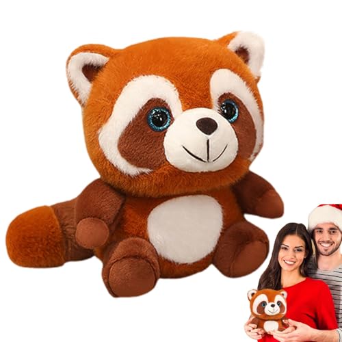 -Plüschspielzeug, , Plüschtier, , Plüschtier, 20 cm, niedliches Plüschtier für Kopfteil, Sofa, Auto -Plüschspielzeug, , Plüschtier, , Plüschtier, 20 cm, niedliches Plüschtier für Kopfteil, Sofa, Auto von Generic