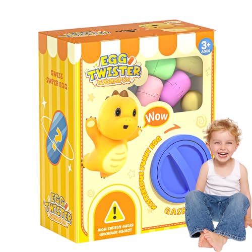 Plüschspielzeug Mini -Verkaufsmaschine - Gashapons Style Doll Candy Snack Dispenser | Überraschungskapsel Spielzeugmaschine für Mädchen, niedliche Spielzeugautomatik für Kinderzimmer, Teenager Plüschspielzeug Mini -Verkaufsmaschine - Gashapons Style Doll Candy Snack Dispenser | Überraschungskapsel Spielzeugmaschine für Mädchen, niedliche Spielzeugautomatik für Kinderzimmer, Teenager von Generic