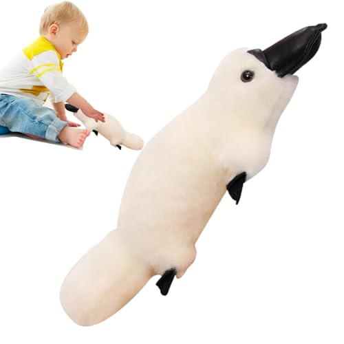 Plüschtier, Entenstrohtier - Gefülltes Kissen Ornitoprinco Puppe | Gefülltes Kissen, Entenfelltiere, die Geburtstage zum Geburtstag umarmen, Bam Plüschtier, Entenstrohtier - Gefülltes Kissen Ornitoprinco Puppe | Gefülltes Kissen, Entenfelltiere, die Geburtstage zum Geburtstag umarmen, Bam von Generic