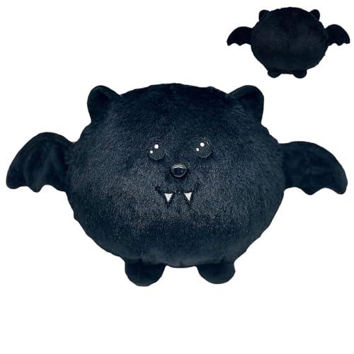 Plüschtier , Plüschtier, -Spielzeug, elastische Füllung der Puppe der Geschichte, für Halloween, bequeme saisonale Dekoration von Generic