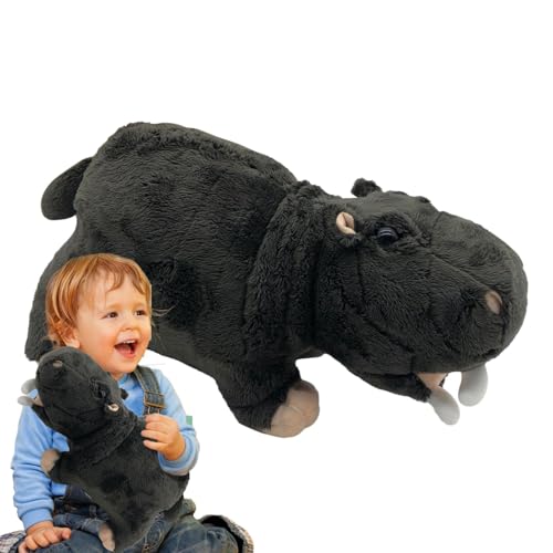 Plüschtier , Plüschtier - Niedliche Gefüllte Plüschtiere,Plüschtier für die Familie Zoo, Partydekorationen, 9,84 Zoll Home Dekorative Kissen für Wohnzimmer, Küche, Plüschtier , Plüschtier - Niedliche Gefüllte Plüschtiere,Plüschtier für die Familie Zoo, Partydekorationen, 9,84 Zoll Home Dekorative Kissen für Wohnzimmer, Küche, von Generic